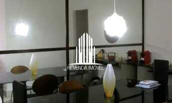 Imagem 3: Apartamento à venda com 102m², 3 quartos e sem vaga