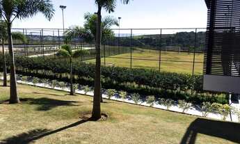 Imagem 7: Casa com 3 dormitórios à venda, 303 m² por R$ 2.200.000 - Alphaville Nova Esplanada - Voto