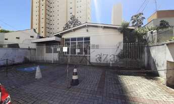 Imagem 3: Lote/Terreno para venda possui 1588 metros quadrados com 1 quarto