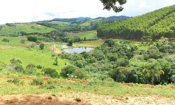 Imagem 4: Vende-se terreno em Atibaia / aceito carro e moto como parte de pagamento!!