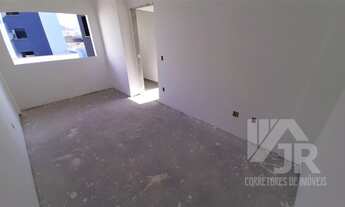 Imagem 7: Apartamento com suíte a venda em Camboriú