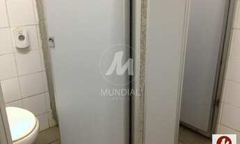 Imagem 6: Salão/Galpão (salão - térreo) , cozinha planejada