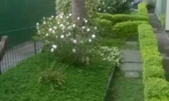 Imagem 6: APARTAMENTO - BANDEIRAS - SP