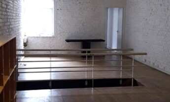 Imagem 4: LOJA - JARDIM AMÉRICA - SP