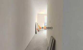 Imagem 4: Apartamento novo 2 quartos, 2 vagas 61 m² no bairro Jardim Paulista - Campina Grande do Su