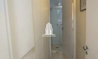 Imagem 5: Apartamento 2 dormitórios em Perdizes