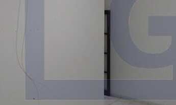 Imagem 2: Casa Térrea em Baeta Neves - São Bernardo do Campo