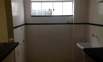 Imagem 3: Apartamento 2 quartos sendo 1 suite, Visconde de Araujo, Macaé/RJ