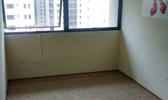 Imagem 5: CONJ. COMERCIAL - ITAIM BIBI - SP