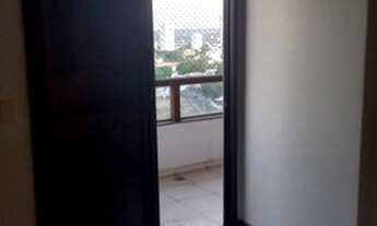 Imagem 7: Vende-se apartamento Edifício Giardino Di Roma, Goiabeiras em Cuiabá MT