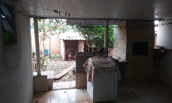 Imagem 6: Toledo - Casa - Pinheirinho