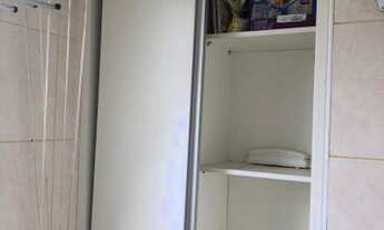 Imagem 7: Apartamento com 3 dormitórios à venda, 70 m² por R$ 250.000,00 - Jardim Indianópolis - Cam