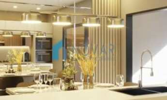 Imagem 7: Sobrado Canoas RS brasil