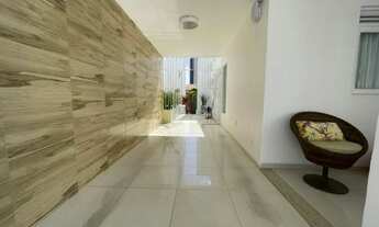 Imagem 2: Casa No Centro - Lauro de Freitas - BA