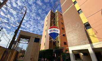 Imagem: Apartamento com 3 dormitórios à venda