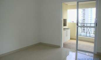 Imagem 4: APARTAMENTO - MORUMBI - SP