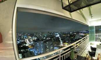 Imagem 6: Excelente apartamento na mooca