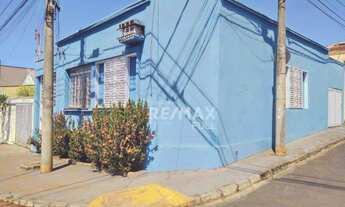 Imagem: Casa com 2 dormitórios para alugar, 94