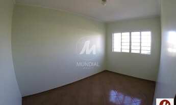 Imagem 2: Casa (sobradinho - superior) 3 dormitórios, cozinha planejada