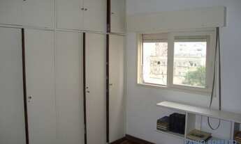 Imagem 6: APARTAMENTO - PINHEIROS - SP