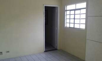 Imagem 7: Casa de fundos no Jd. Chapadão alugo