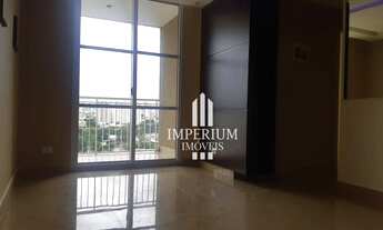 Imagem 4: Apartamento com 3 dormitórios à venda, 62 m² por R$ 447.000,00 - Vila Guilherme - São Paul