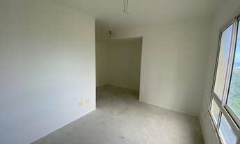 Imagem 4: PLATNO GREENVILLE, 3 QUARTOS, SUITE , VARANDA GOURMET!!! Oportunidade