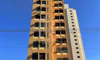 Imagem 7: Sala Comercial de 40M² a Venda na Chácara Santo Antônio, 2 lavabos e 1 vaga de garagem