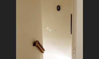 Imagem 4: Sobrado dois dormitórios em Torres