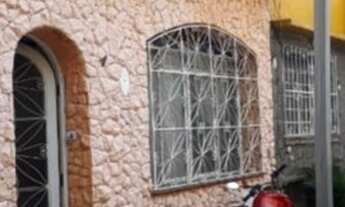 Imagem 5: Casa Casa com 2 dormitórios