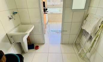 Imagem 4: Vista Mar Definitiva | Entrada 180mil Chaves na Mão e o Saldo no Boleto