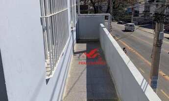 Imagem 3: Casa com 10 dormitórios à venda, 233 m² por R$ 1.300.000 - Butantã - São Paulo/SP