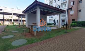 Imagem 3: APARTAMENTO DE 2 DORMITÓRIO, BEM LOCALIZADO NA OCIAN COM LAZER - R$ 290 MIL