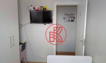 Imagem 4: SAINT MORITZ, TABOÃO, SBCAMPO