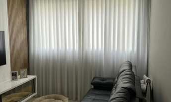 Imagem: APARTAMENTO - CENTRO - SP