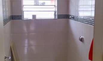 Imagem 4: Comercial/Industrial à venda, Lapa, São Paulo