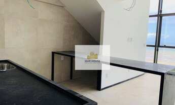 Imagem 6: Apartamento com 1 dormitório à venda, 50 m² por R$ 461.196 - Barra de Jangada - Jaboatão d