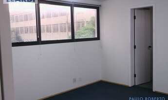 Imagem 6: CONJ. COMERCIAL - BARRA FUNDA - SP