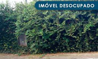 Imagem: Área 270 m² (LT 07, QD F) - Paraíso do