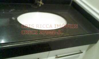 Imagem 3: Apartamento para Locação em São Paulo, Campo Belo, 4 dormitórios, 1 suíte, 4 banheiros, 2