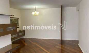 Imagem 3: Venda ou locação Apartamento 2 quartos Jardim Paulista São Paulo