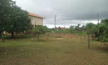 Imagem 5: 20 Minutos Major Prates!!!!poucos metros estrada de terra!!!4 Dormitorios!!!piscina