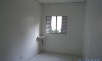 Imagem 3: COMERCIAL - JARDIM AMÉRICA - SP