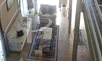 Imagem 4: Sobrado à venda, Jardim Acapulco, Guarujá, SP