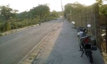 Imagem 2: Venda | Lote/Terreno | Chacara Cotia/cidade