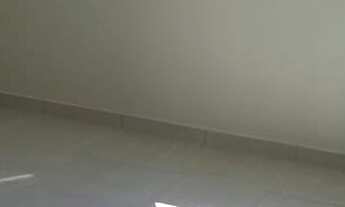 Imagem 4: Casa para venda tem 150 metros quadrados com 3 quartos em Messejana - Fortaleza - Ce