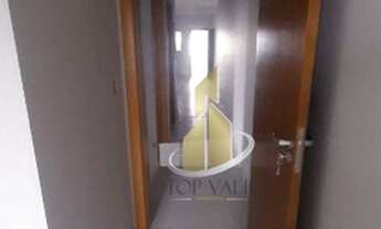 Imagem 7: Casa com 3 dormitórios à venda, 80 m² por R$ 430.000,00 - Portal dos Pássaros - São José d