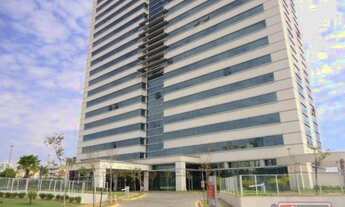 Imagem 3: Sala comercial à venda, Jardim Califórnia, Ribeirão Preto