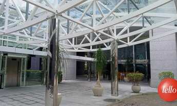 Imagem 6: São Paulo - Conjunto Comercial/sala - Brooklin