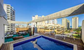 Imagem 2: Rio de Janeiro - Apartamento Padrão - Barra da Tijuca